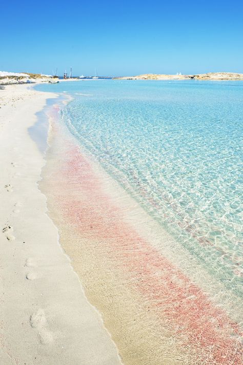 Pantone Color of the Year 2016 as Featured in Vogue UK