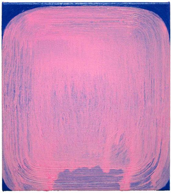 Osamu Kobayashi at the Mindy Solomon Gallery | Miami, Florida Pantone 2016 Color of the Year