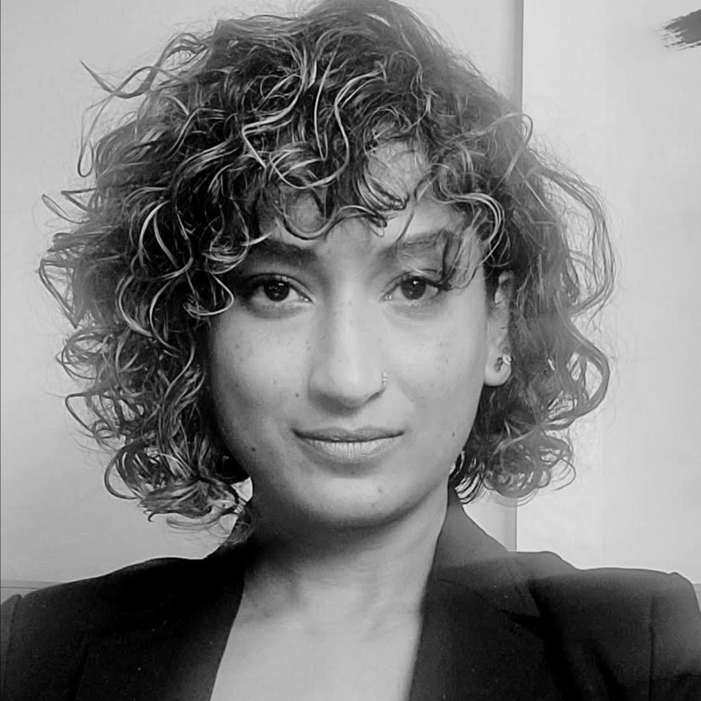 04969cb2-0772-301f-a4d3-818533acf96f Rubina Cohen, Firefly Strategies