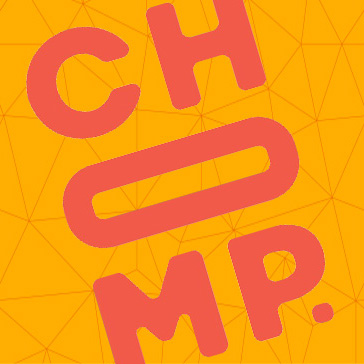 CHOMP